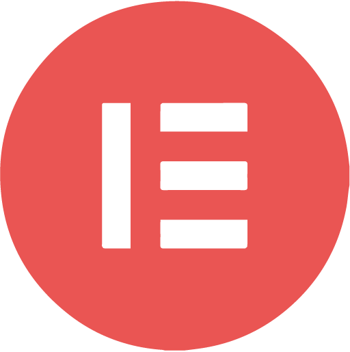 icon-elementor