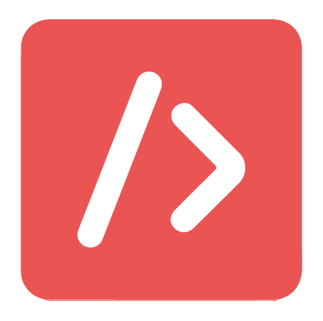 icon-wpcode