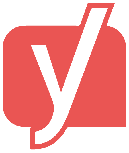 icon-yoast